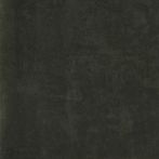 Lasselsberger Bodenfliese 33x33cm CONCEPT DAA3B603 schwarz matt