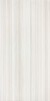 Lasselsberger Dekor 20x40cm CONCEPT WITMB029 beige matt