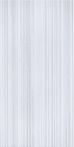 Lasselsberger Dekor 20x40cm CONCEPT WITMB030 grau matt