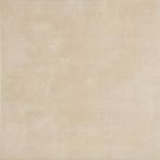 Lasselsberger Bodenfliese 45x45cm CONCEPT DAA44600 beige matt