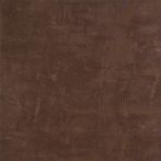 Lasselsberger Bodenfliese 45x45cm CONCEPT DAA44601 braun matt