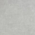 Lasselsberger Bodenfliese 45x45cm CONCEPT DAA44602 grau matt
