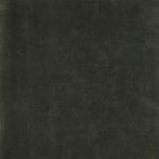 Lasselsberger Bodenfliese 45x45cm CONCEPT DAA44603 schwarz matt