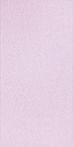 Lasselsberger Wandfliese 20x40cm VANITY WATMB042 lila matt