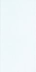 Lasselsberger Wandfliese 20x40cm VANITY WATMB044 hellgrau-blau matt