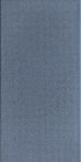 Lasselsberger Wandfliese 20x40cm VANITY WATMB045 dunkelblau matt