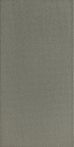 Lasselsberger Wandfliese 20x40cm VANITY WATMB046 grau-braun matt