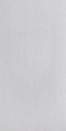 Lasselsberger Bodenfliese 30x60cm FASHION DAKSE623 grau matt