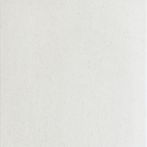 Lasselsberger Bodenfliese 33x33cm UNISTONE DAA3B609 weiß matt