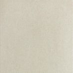 Lasselsberger Bodenfliese 33x33cm UNISTONE DAA3B610 beige matt