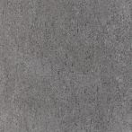 Lasselsberger Bodenfliese 33x33cm UNISTONE DAA3B611 grau matt