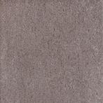 Lasselsberger Bodenfliese 33x33cm UNISTONE DAA3B612 grau-braun matt