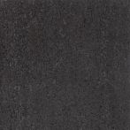 Lasselsberger Bodenfliese 33x33cm UNISTONE DAA3B613 schwarz matt