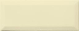 Lasselsberger Dekor 10x25cm CONCEPT WARGT108 beige matt