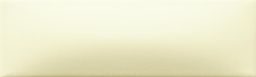 Lasselsberger Dekor 6x20cm CONCEPT WARDT107 hellbeige matt