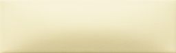 Lasselsberger Dekor 6x20cm CONCEPT WARDT108 beige matt