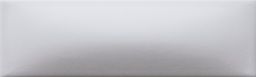 Lasselsberger Dekor 6x20cm CONCEPT WARDT110 grau matt