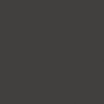 Lasselsberger Bodenfliese 20x20cm COLOR TWO GAA1K248 RAL 0004000 matt
