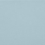Lasselsberger Bodenfliese 20x20cm COLOR TWO GRS1K603 RAL 2408015 Relief