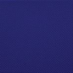 Lasselsberger Bodenfliese 20x20cm COLOR TWO GRS1K605 RAL 2902035 Relief
