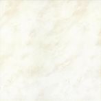 Lasselsberger Bodenfliese 20x20cm LUCIE GAT24739 beige matt