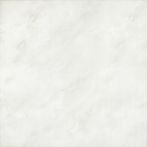 Lasselsberger Bodenfliese 20x20cm LUCIE GAT24740 grau matt