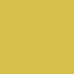 Lasselsberger Wandfliese 15x15cm COLOR ONE WAA19201 RAL 0858070 glänzend