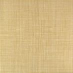 Lasselsberger Bodenfliese 33x33cm SAMBA GAT3B114 gelb matt
