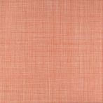 Lasselsberger Bodenfliese 33x33cm SAMBA GAT3B115 terracotta matt