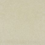 Lasselsberger Bodenfliese 60x60cm ROCK DAK63633 elfenbein