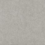 Lasselsberger Bodenfliese 60x60cm ROCK DAK63634 hellgrau
