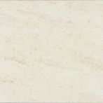 Lasselsberger Bodenfliese 60x60cm PIETRA DAR63628 hellbeige Relief