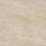 Lasselsberger Bodenfliese 60x60cm PIETRA DAR63629 beige Relief