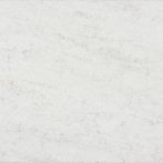 Lasselsberger Bodenfliese 60x60cm PIETRA DAR63630 hellgrau Relief