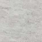 Lasselsberger Bodenfliese 60x60cm PIETRA DAR63631 grau Relief