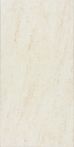 Lasselsberger Bodenfliese 30x60cm PIETRA DARSE628 hellbeige Relief