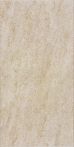Lasselsberger Bodenfliese 30x60cm PIETRA DARSE629 beige Relief