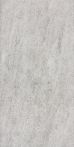 Lasselsberger Bodenfliese 30x60cm PIETRA DARSE631 grau Relief