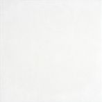 Lasselsberger Bodenfliese 45x45cm CONCEPT DAA44599 weiß matt