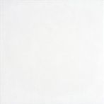 Lasselsberger Bodenfliese 33x33cm CONCEPT DAA3B599 weiß matt