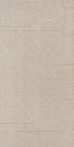 Lasselsberger Wandfliese 20x40cm TEXTILE WADMB102 beige matt