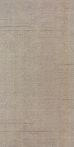 Lasselsberger Wandfliese 20x40cm TEXTILE WADMB103 braun matt