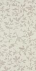Lasselsberger Wandfliese 20x40cm TEXTILE WADMB111 elfenbein matt