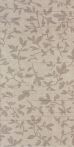 Lasselsberger Wandfliese 20x40cm TEXTILE WADMB112 beige matt