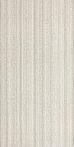 Lasselsberger Dekor 20x40cm TEXTILE WITMB037 elfenbein matt
