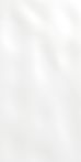 Lasselsberger Wandfliese 30x60cm COLOR ONE WARV4104 weiß matt