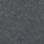 Lasselsberger Bodenfliese 60x60cm ROCK DAP63635 schwarz lappato