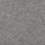 Lasselsberger Bodenfliese 60x60cm ROCK DAP63636 dunkelgrau lappato