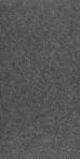 Lasselsberger Bodenfliese 30x60cm ROCK DAPSE635 schwarz lappato