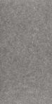 Lasselsberger Bodenfliese 30x60cm ROCK DAPSE636 dunkelgrau lappato